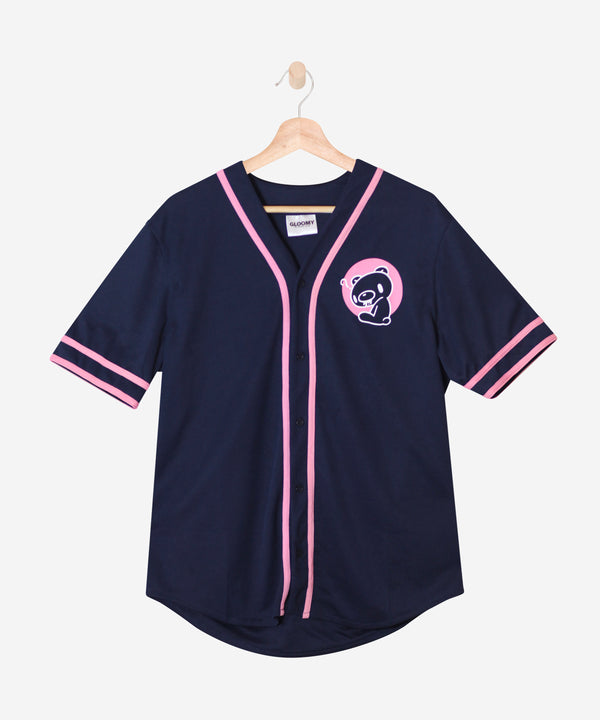 Wholesale Baseball Jerseys - Goal Sports Wear