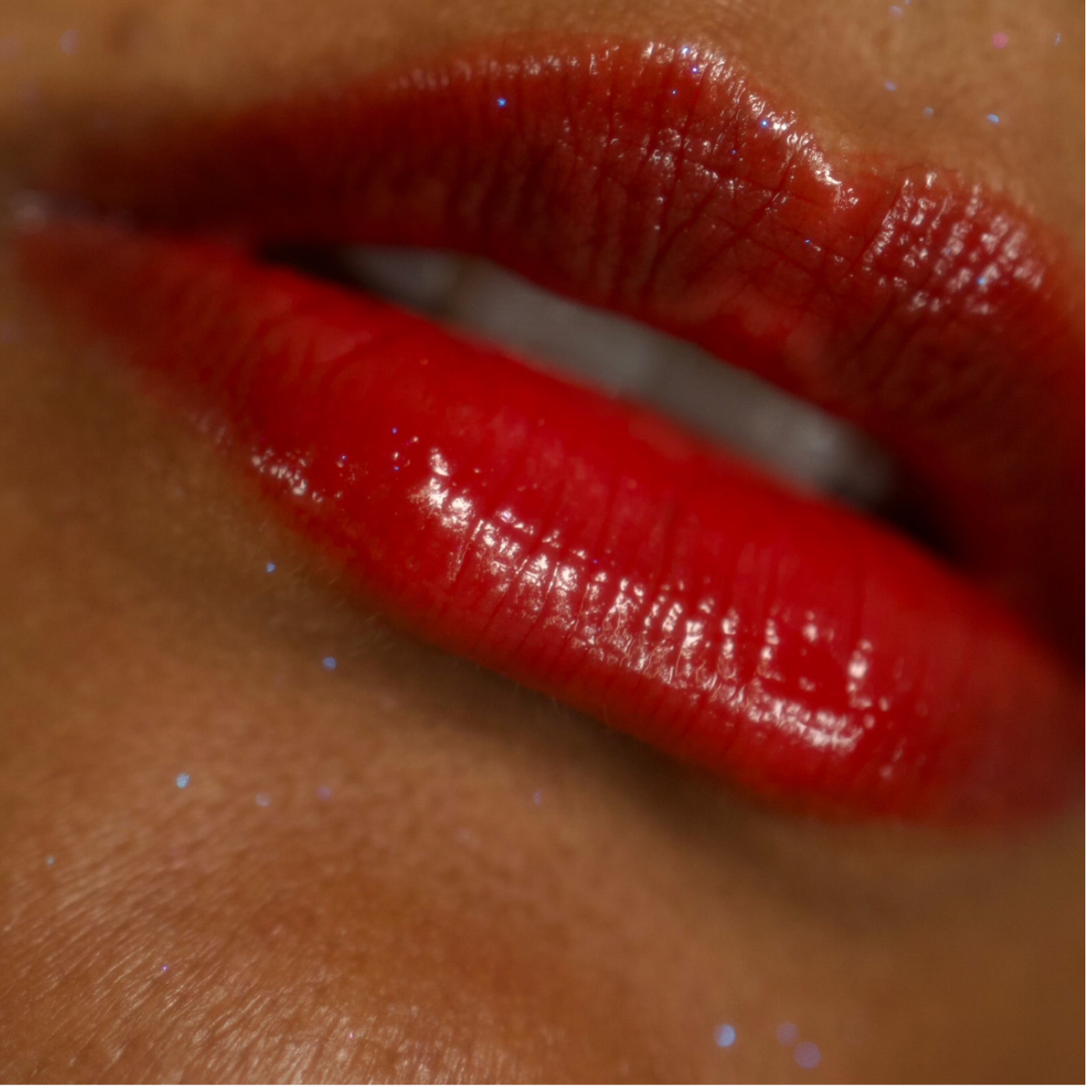 Pity’s 🩸 Lip Stain