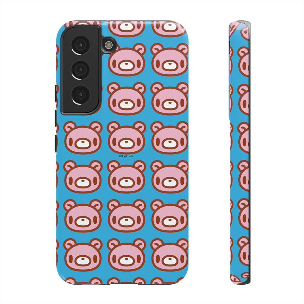 ADORABLE GLOOMY - Tough Phone Case [Updated!]