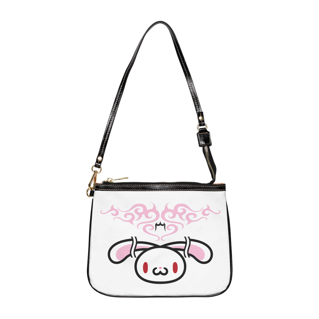 All-Purpose Bunny Y2K Shoulder Bag