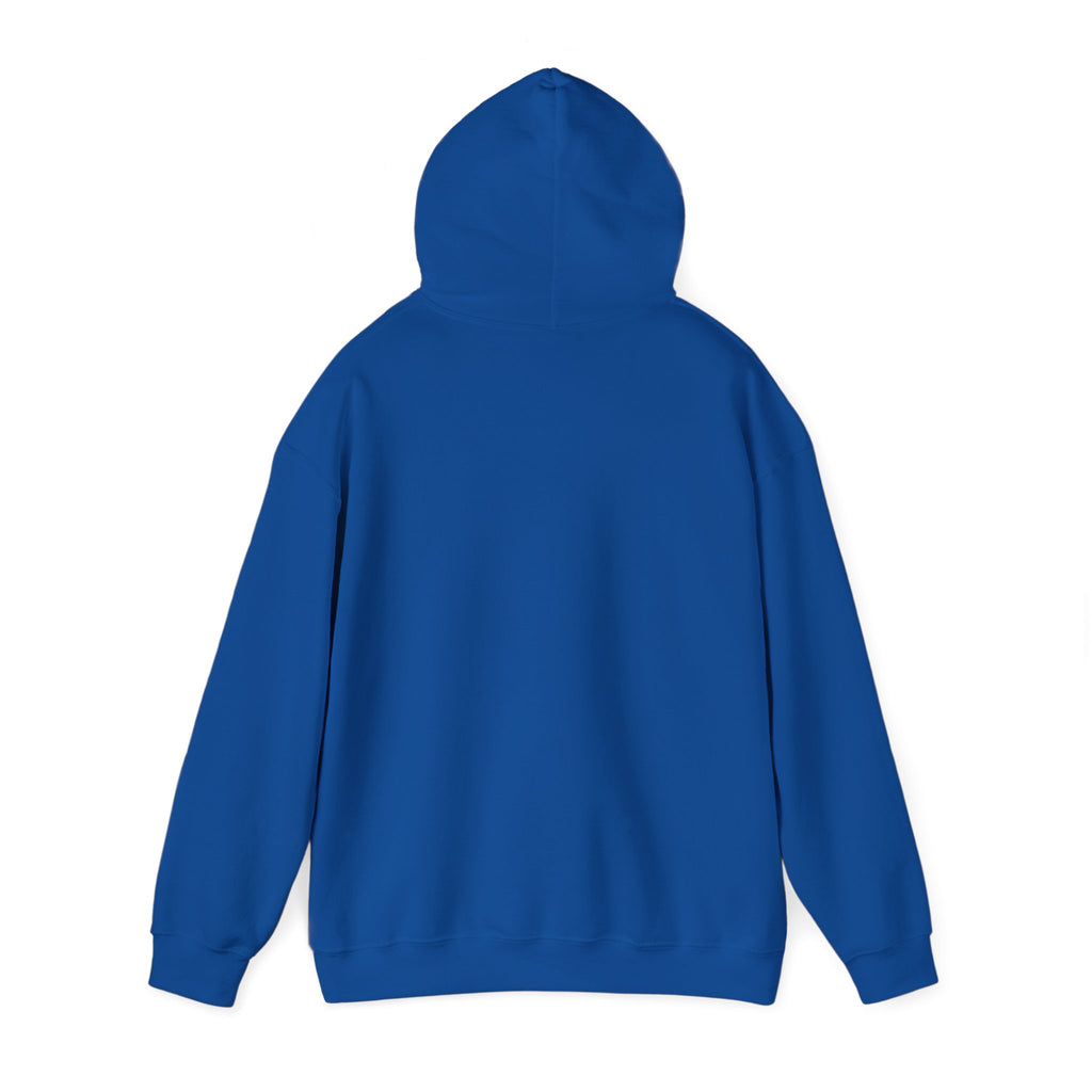 Gloomy Gemini Hoodie