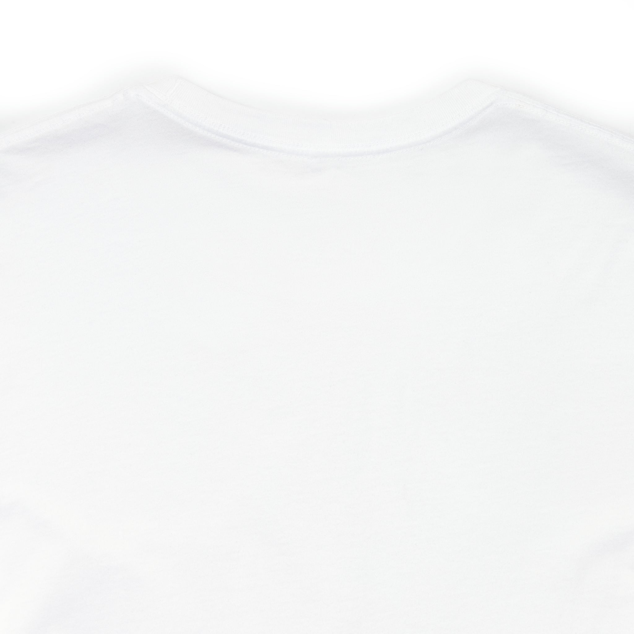 Om Nom Nom Gloomy Bear  - Unisex Tee