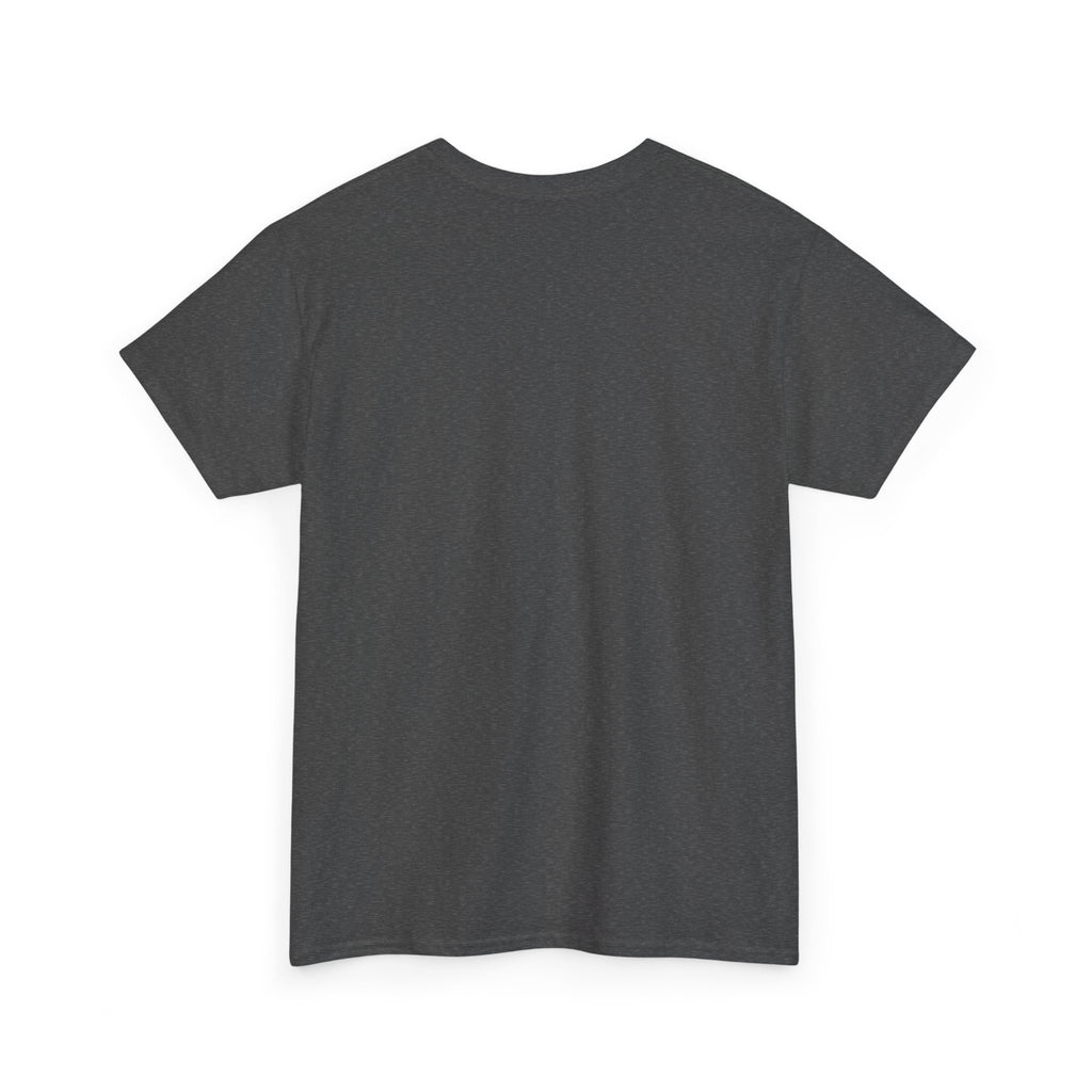 Cancer zodiac Gloomy T-Shirt
