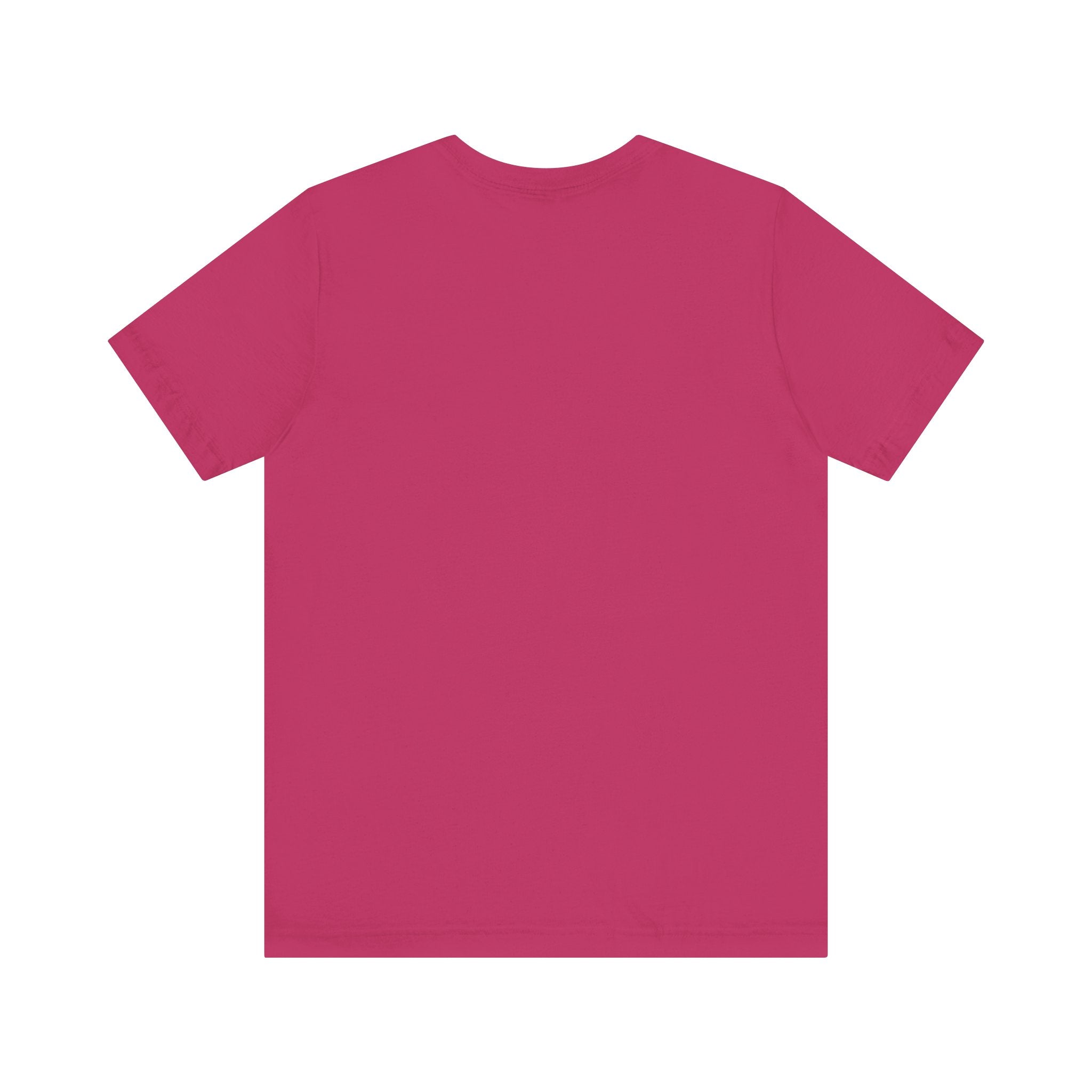 VA-11 HALL-A x Gloomy Bear Stella Tee
