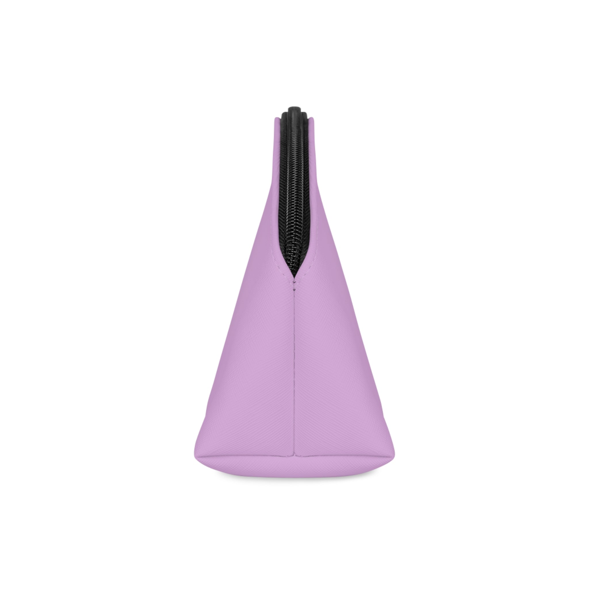 Menhera x Gloomy Makeup Bag