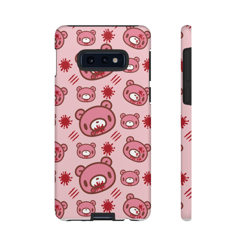 So GLOOMY! Pink Phone Case [Updated!]