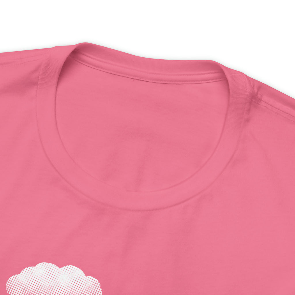 Gloomy Bear Muzzle (2022 Edition) - Unisex Tee