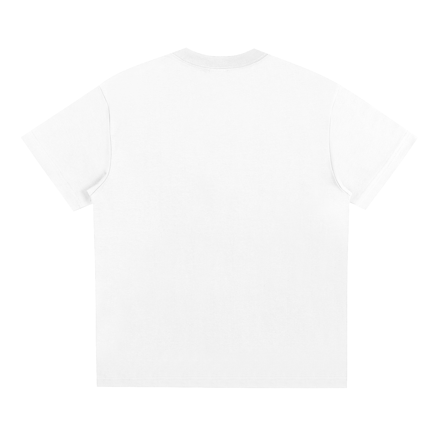 Gloomy Libra T-Shirt
