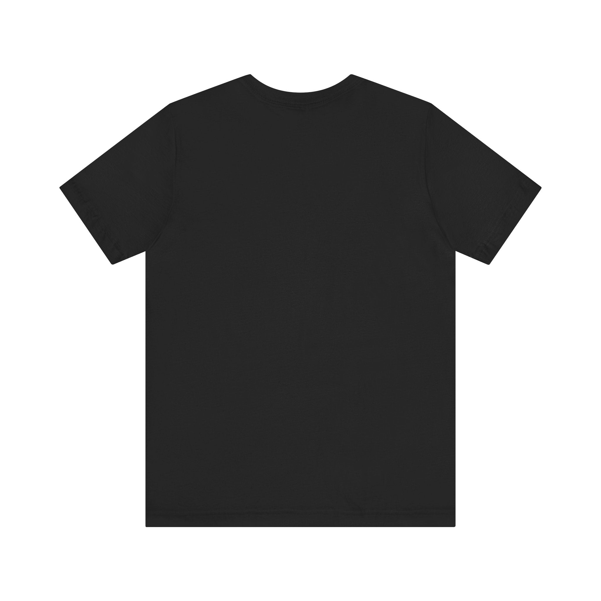 VA-11 HALL-A x Gloomy Bear Stella Tee