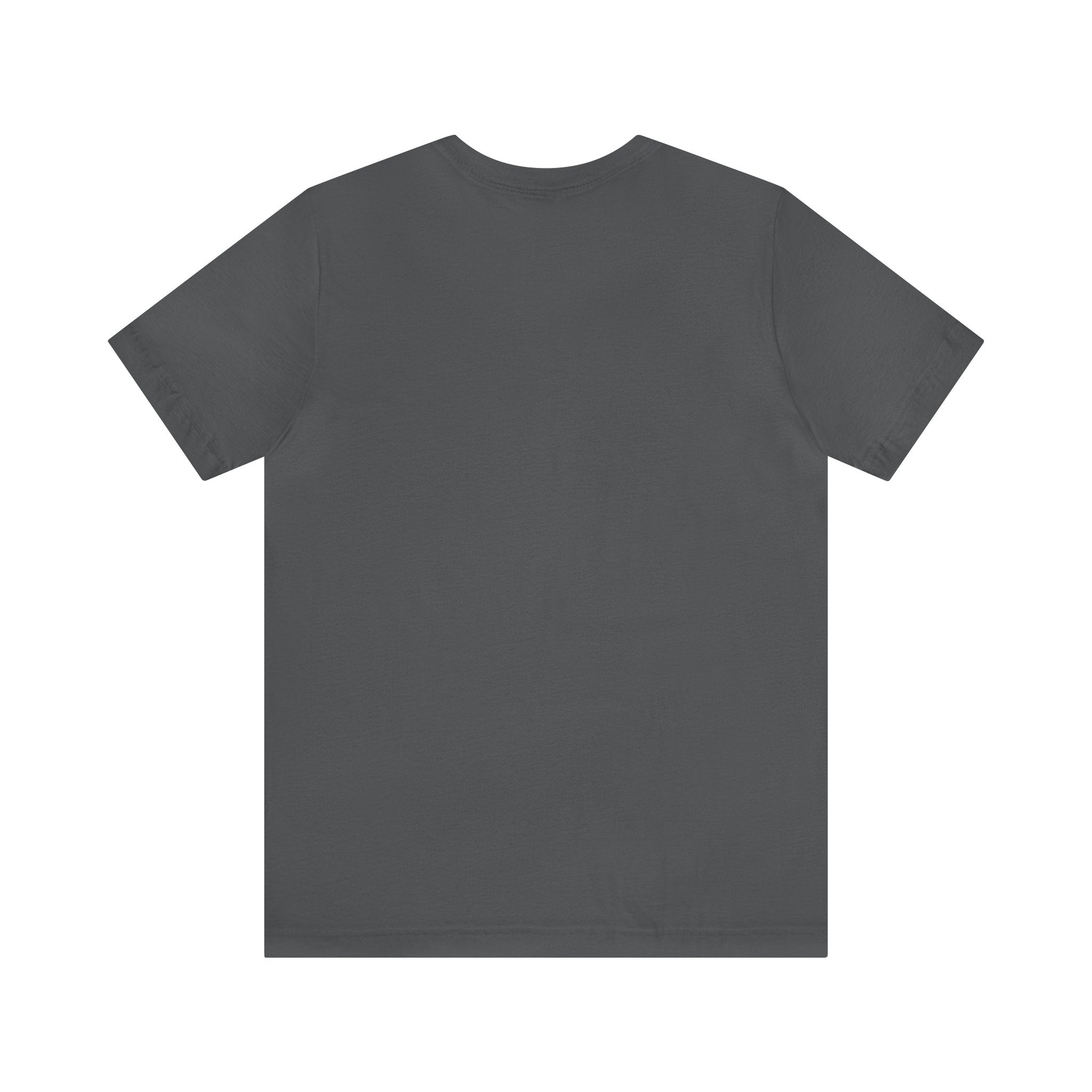 Zombie I'm Dead Gloomy Bear - Unisex Tee