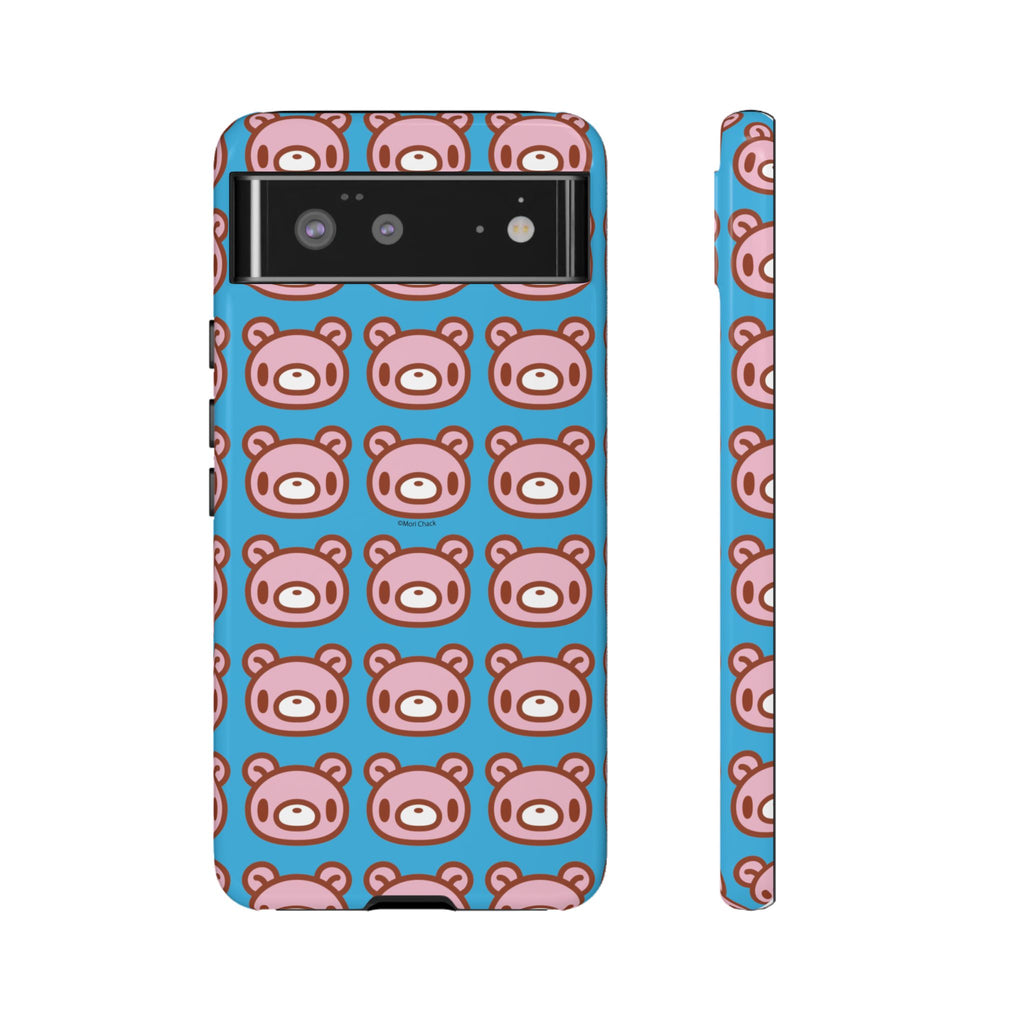 ADORABLE GLOOMY - Tough Phone Case [Updated!]