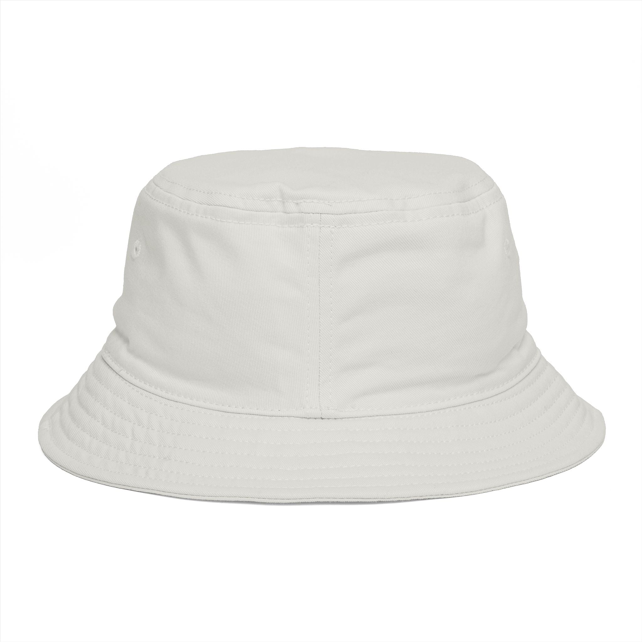 Menhera x Gloomy Bucket Hat