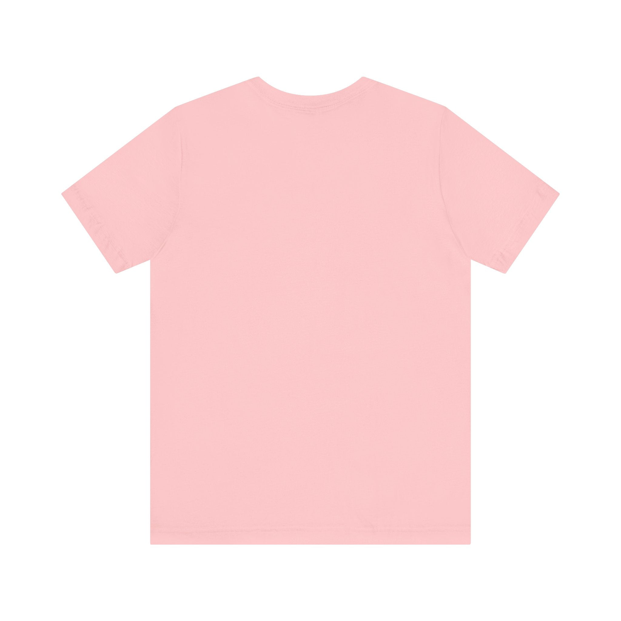 VA-11 HALL-A x Gloomy Bear Stella Tee