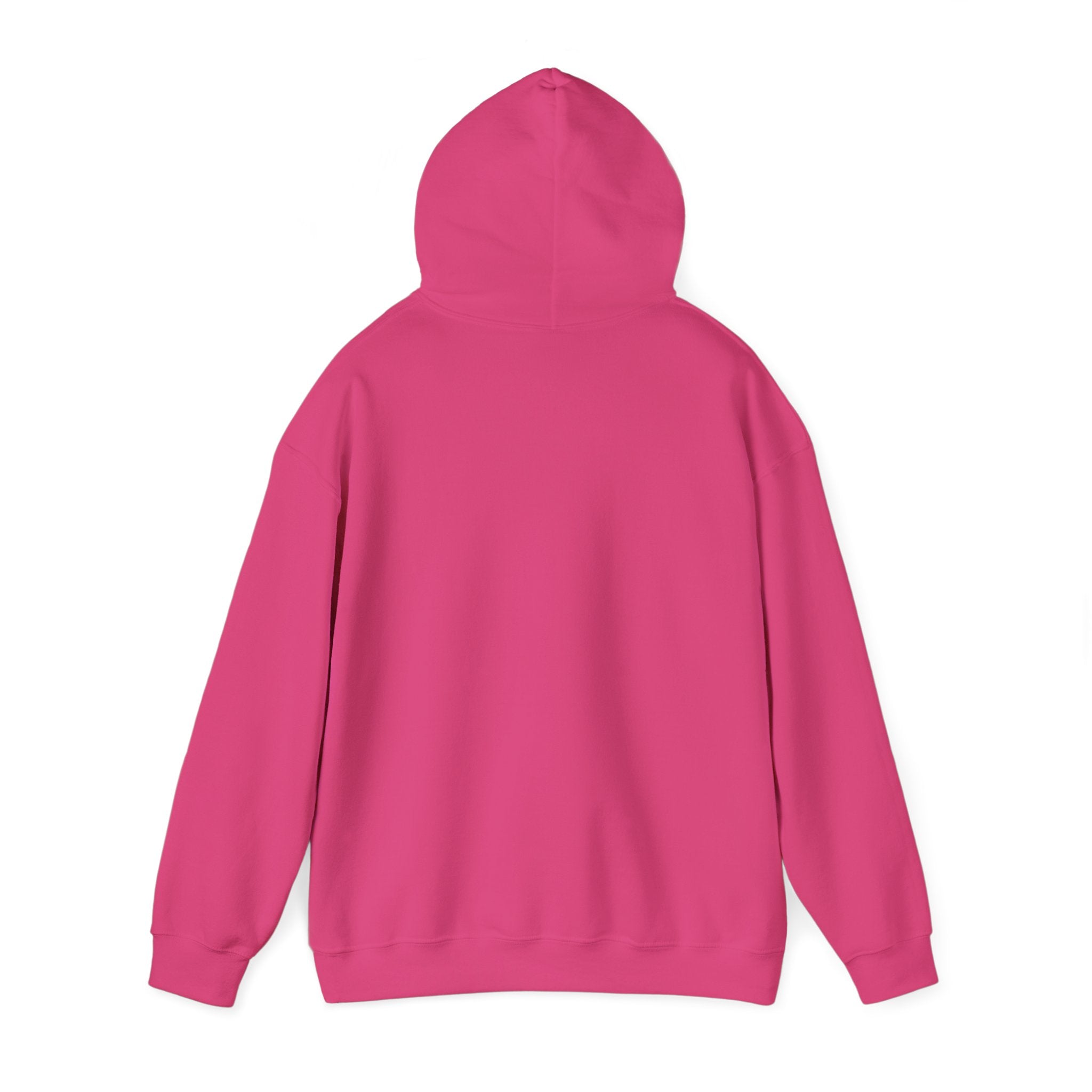 Gloomy Gemini Hoodie