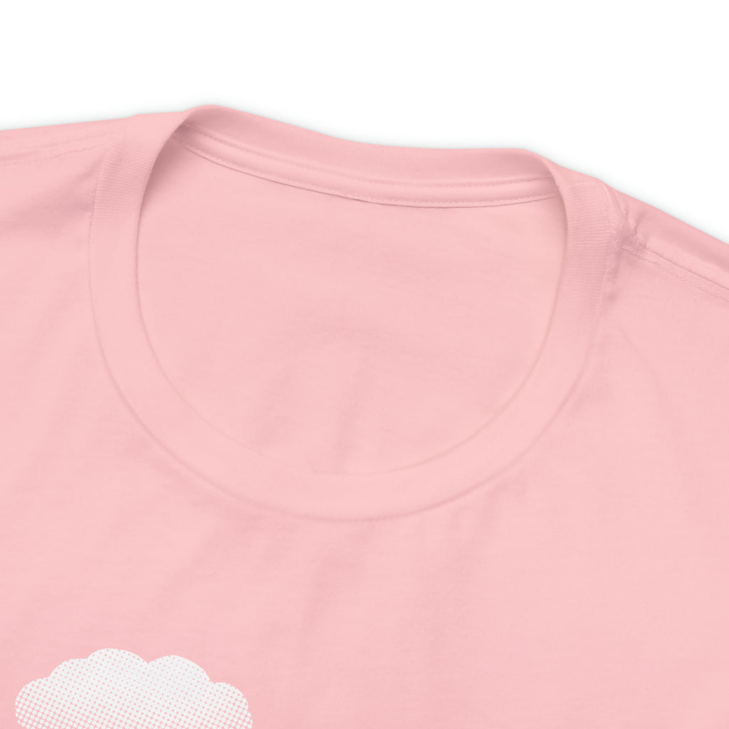 Gloomy Bear Muzzle (2022 Edition) - Unisex Tee