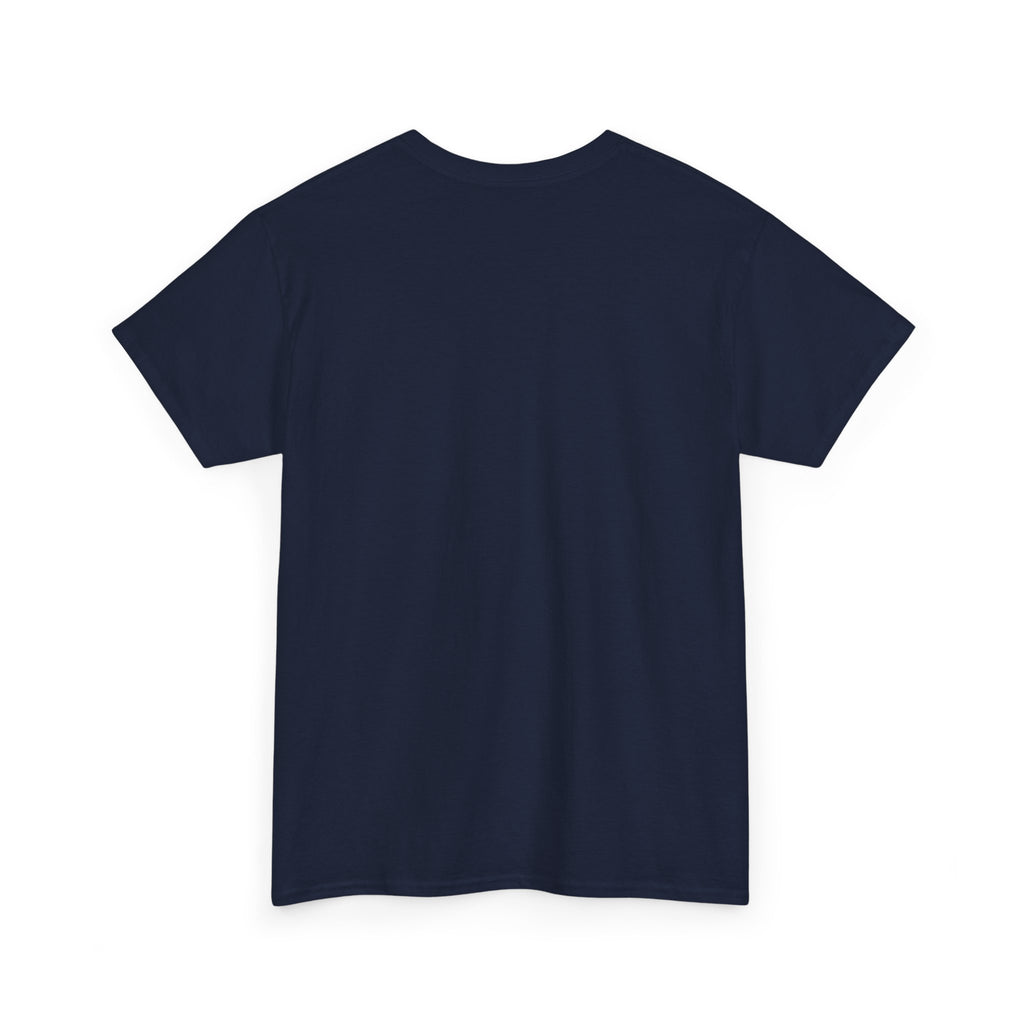 Cancer zodiac Gloomy T-Shirt