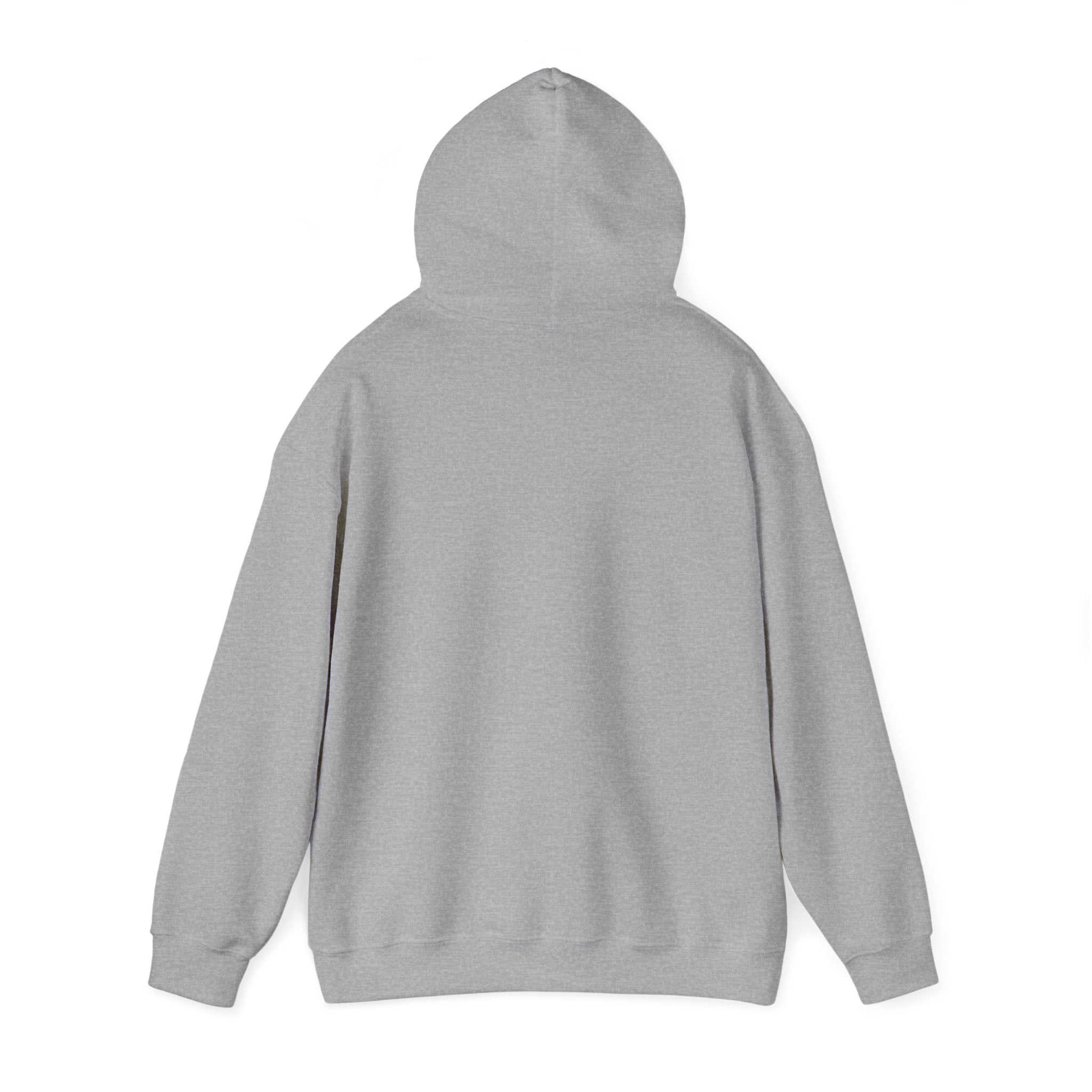 Gloomy Gemini Hoodie