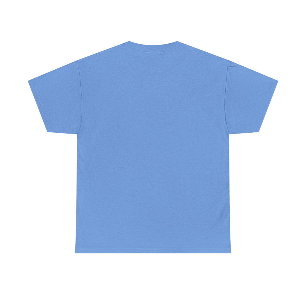 Cancer zodiac Gloomy T-Shirt
