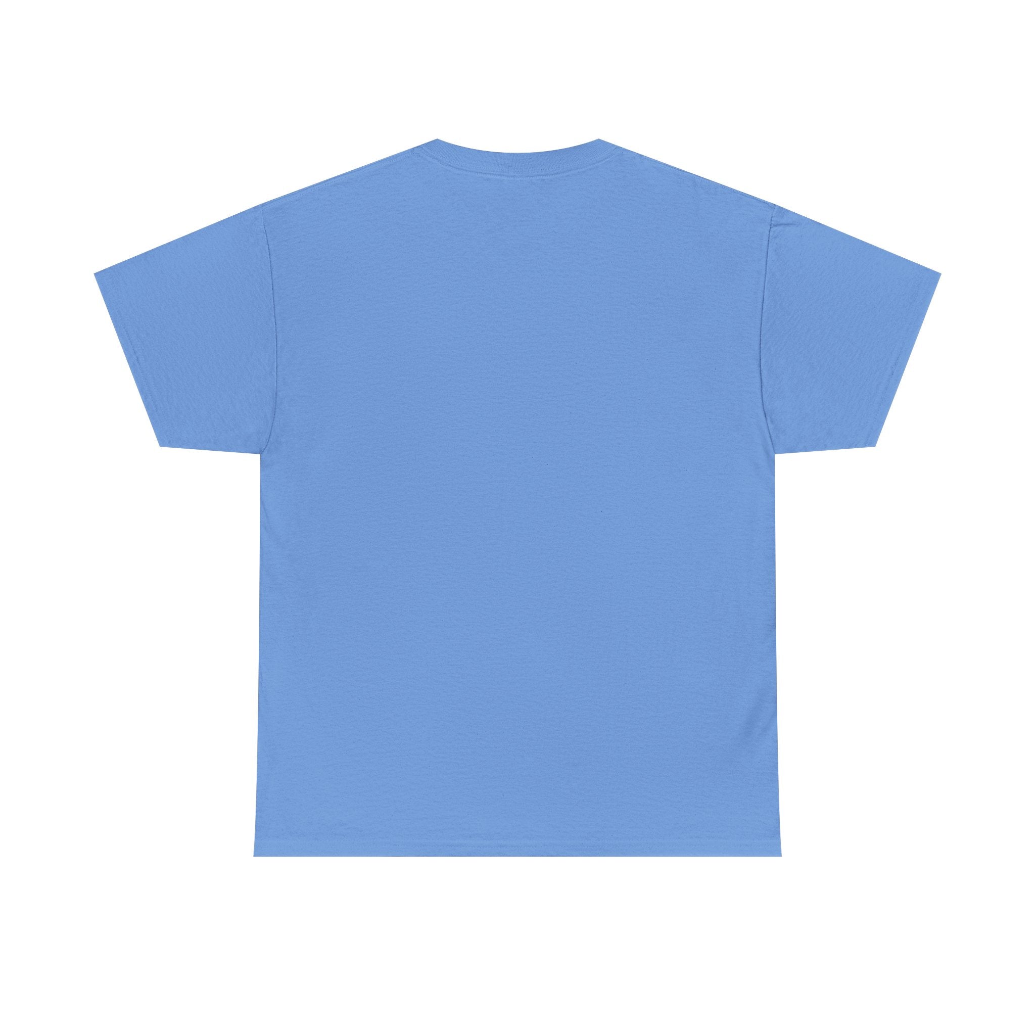 Cancer zodiac Gloomy T-Shirt