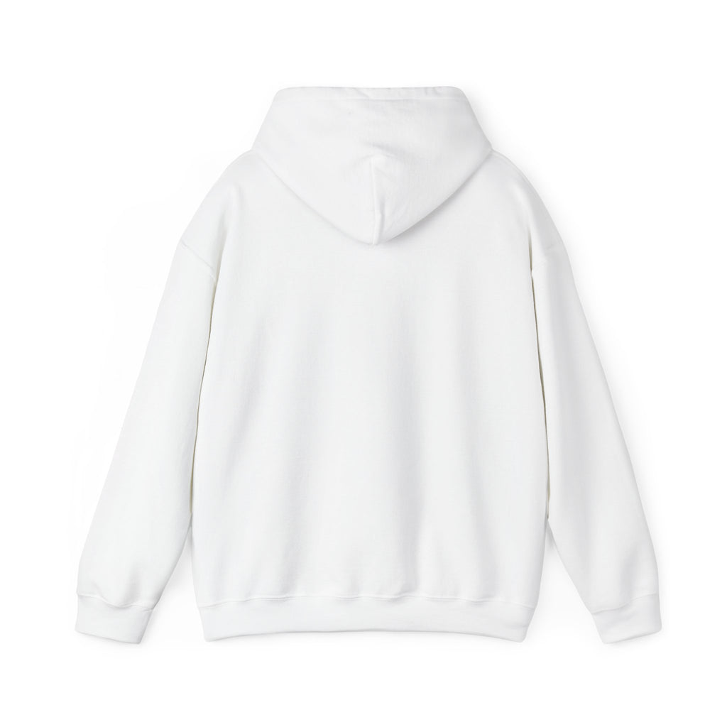 Gloomy Gemini Hoodie