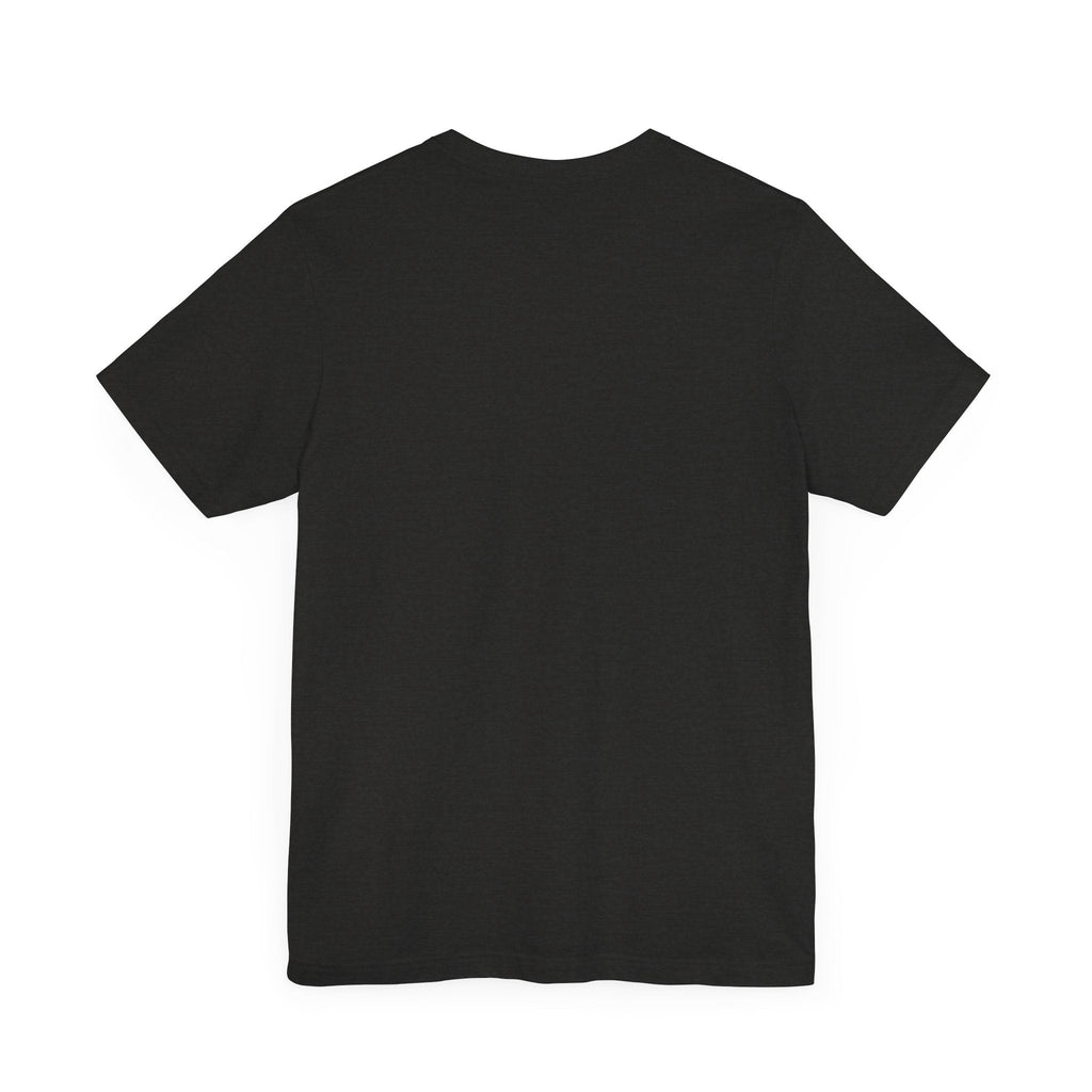 Gloomy Bear x Magical Noopy - UNISEX TEE [SITTING / LAVENDER]