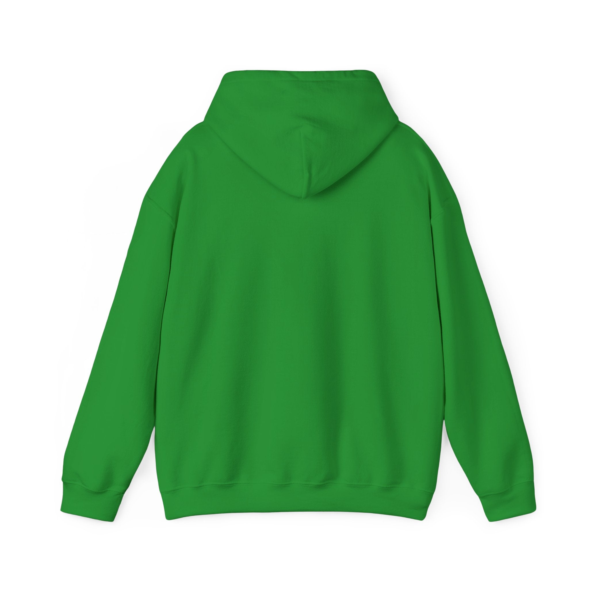 Gloomy Gemini Hoodie