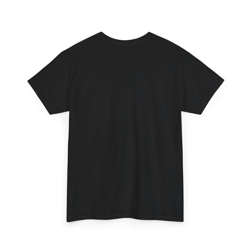 Cancer zodiac Gloomy T-Shirt