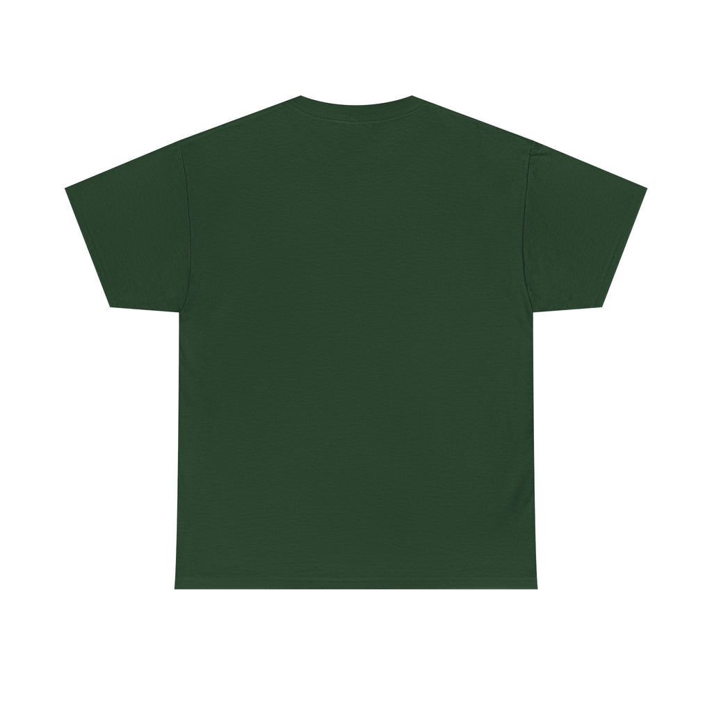 Cancer zodiac Gloomy T-Shirt