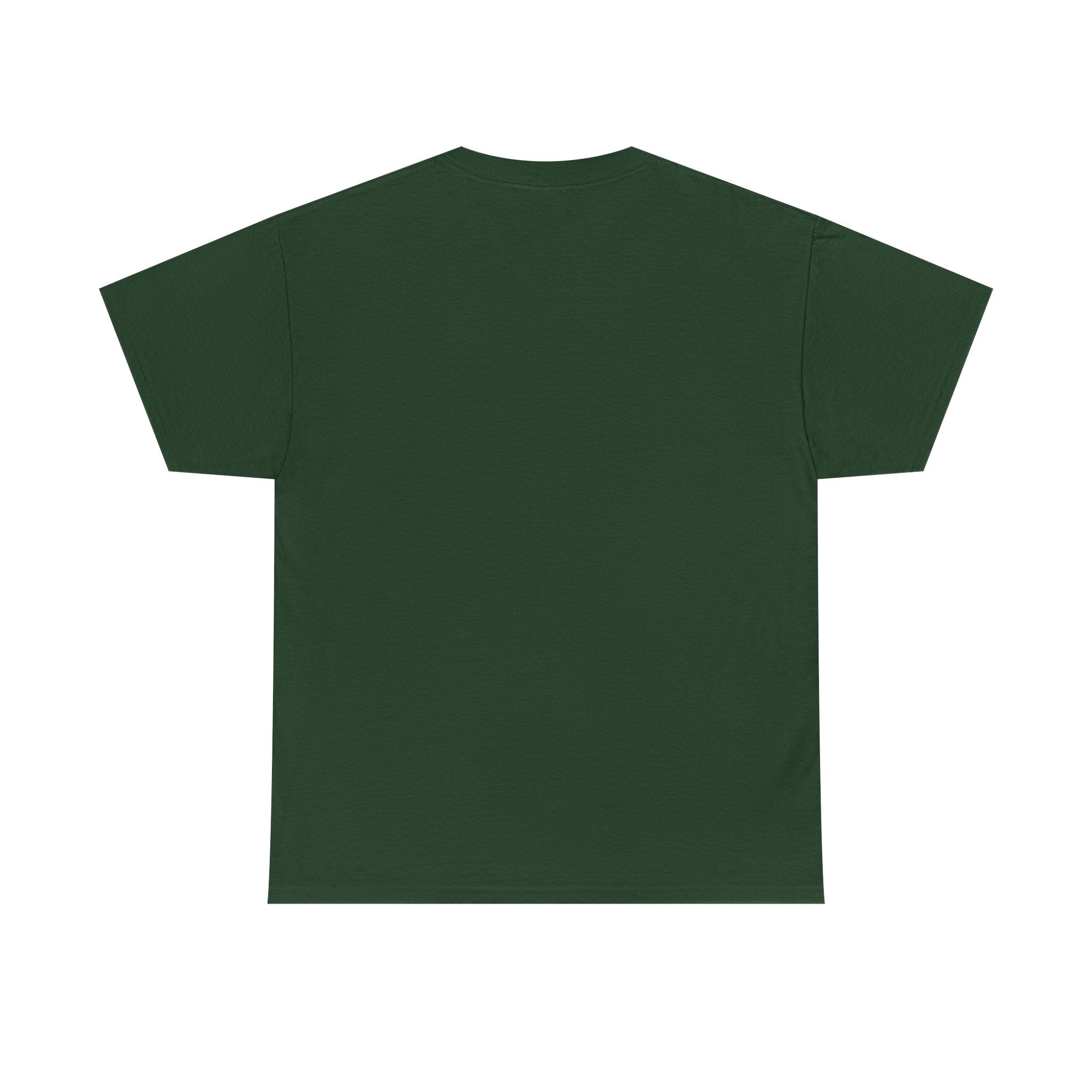 Cancer zodiac Gloomy T-Shirt