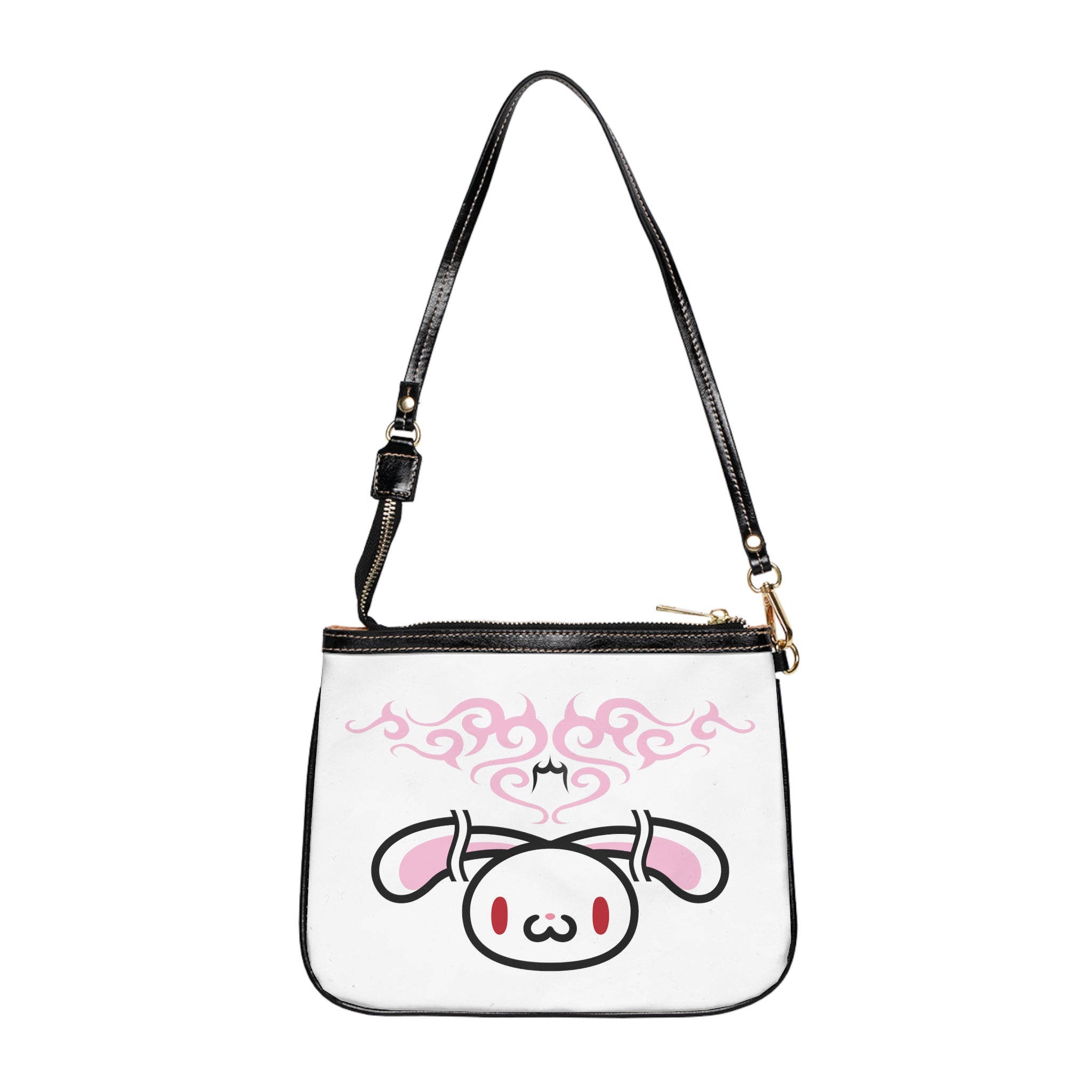All-Purpose Bunny Y2K Shoulder Bag
