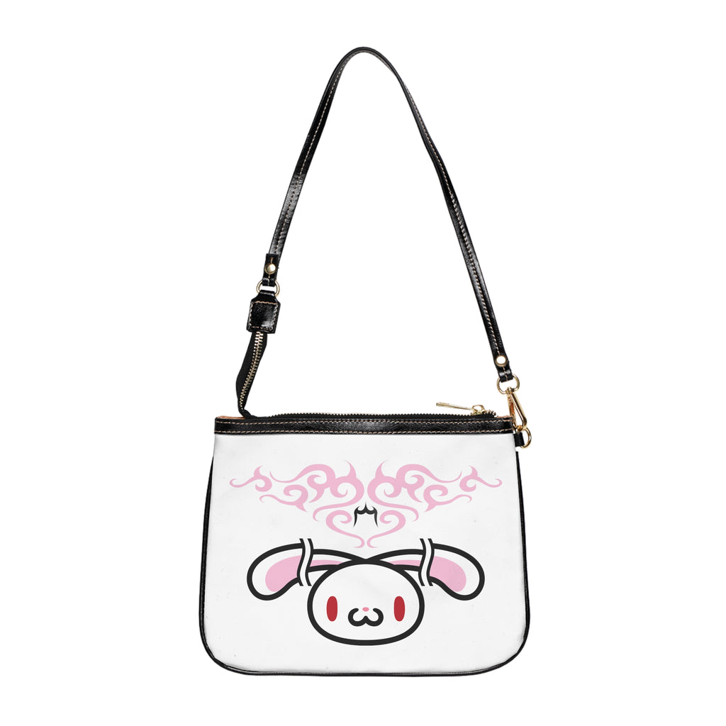 All-Purpose Bunny Y2K Shoulder Bag