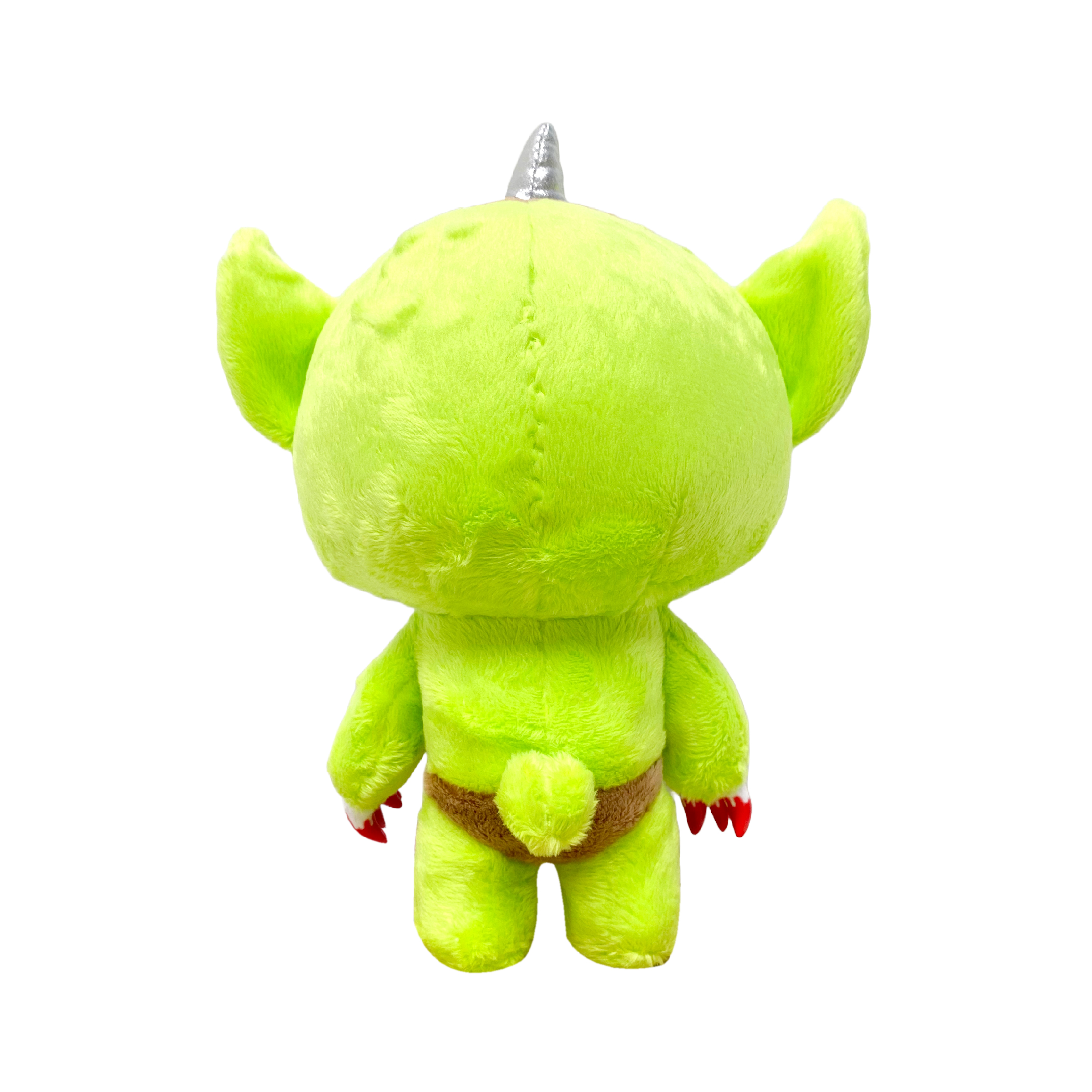 Gloomy Bear Goblin 8 Gloomy Bear Goblin 8