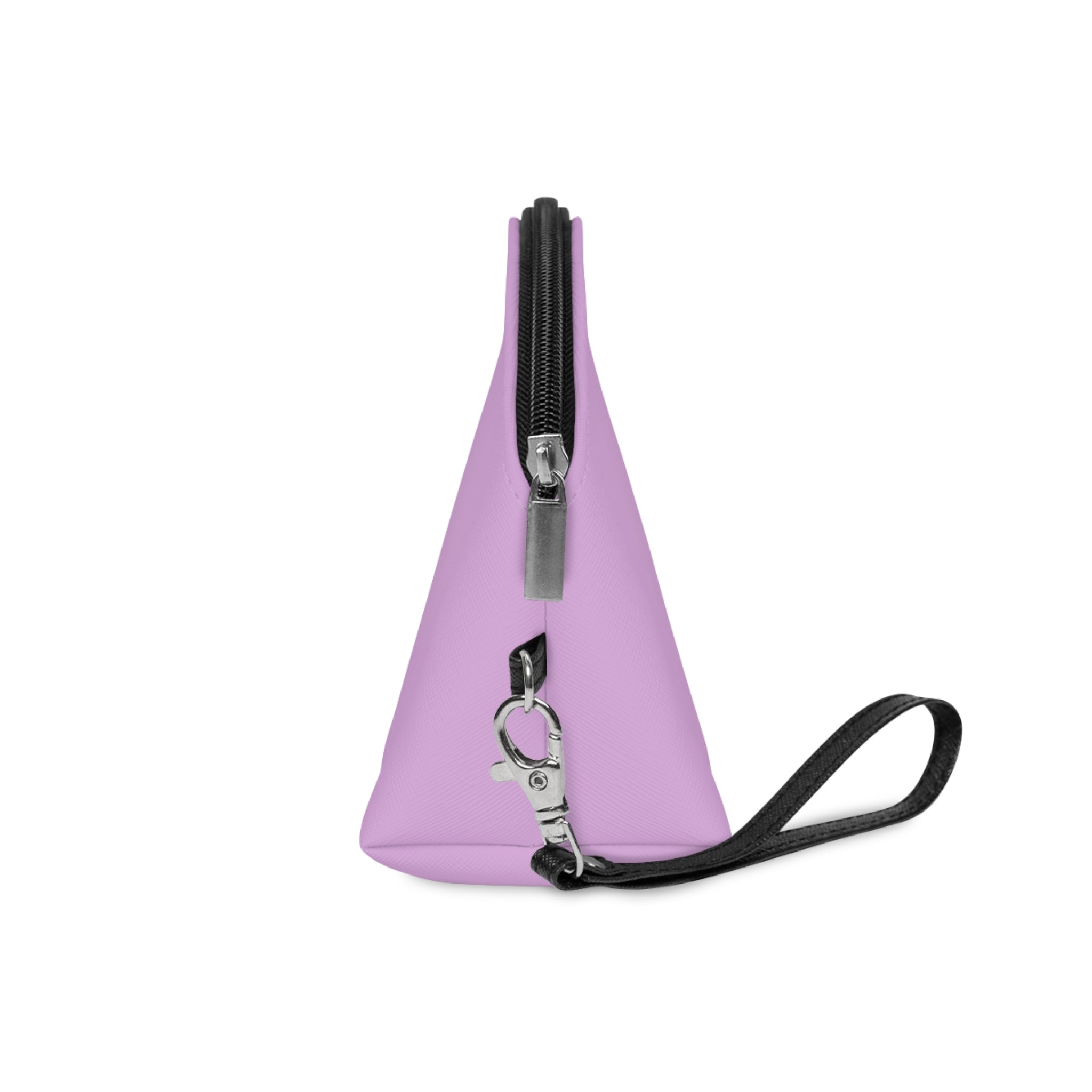 Menhera x Gloomy Makeup Bag