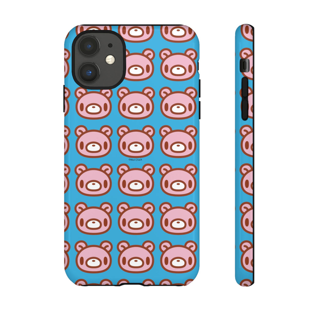 ADORABLE GLOOMY - Tough Phone Case [Updated!]