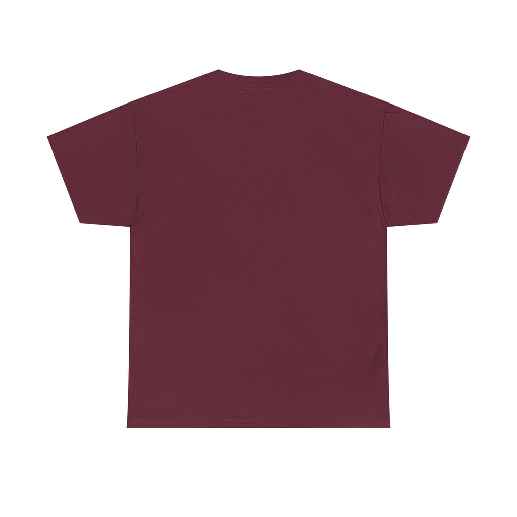 Cancer zodiac Gloomy T-Shirt