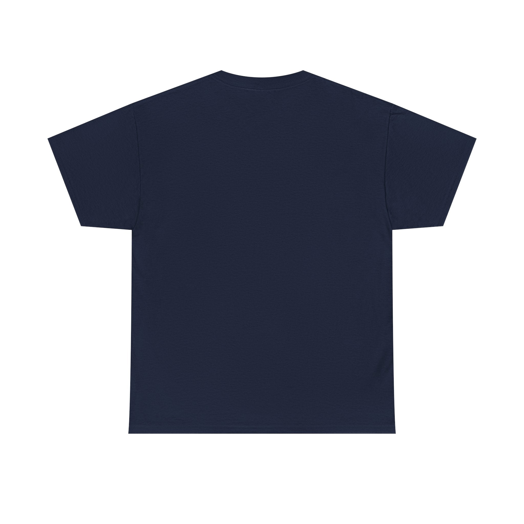 Cancer zodiac Gloomy T-Shirt
