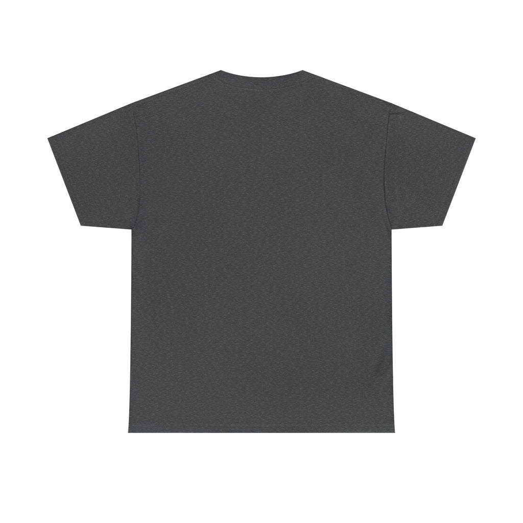 Cancer zodiac Gloomy T-Shirt