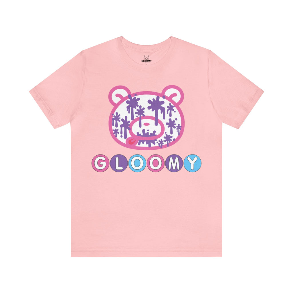 G L O O M Y  - Unisex Tee