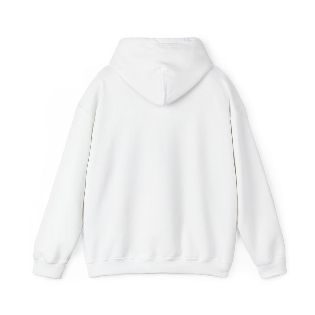 Gloomy Gemini Hoodie