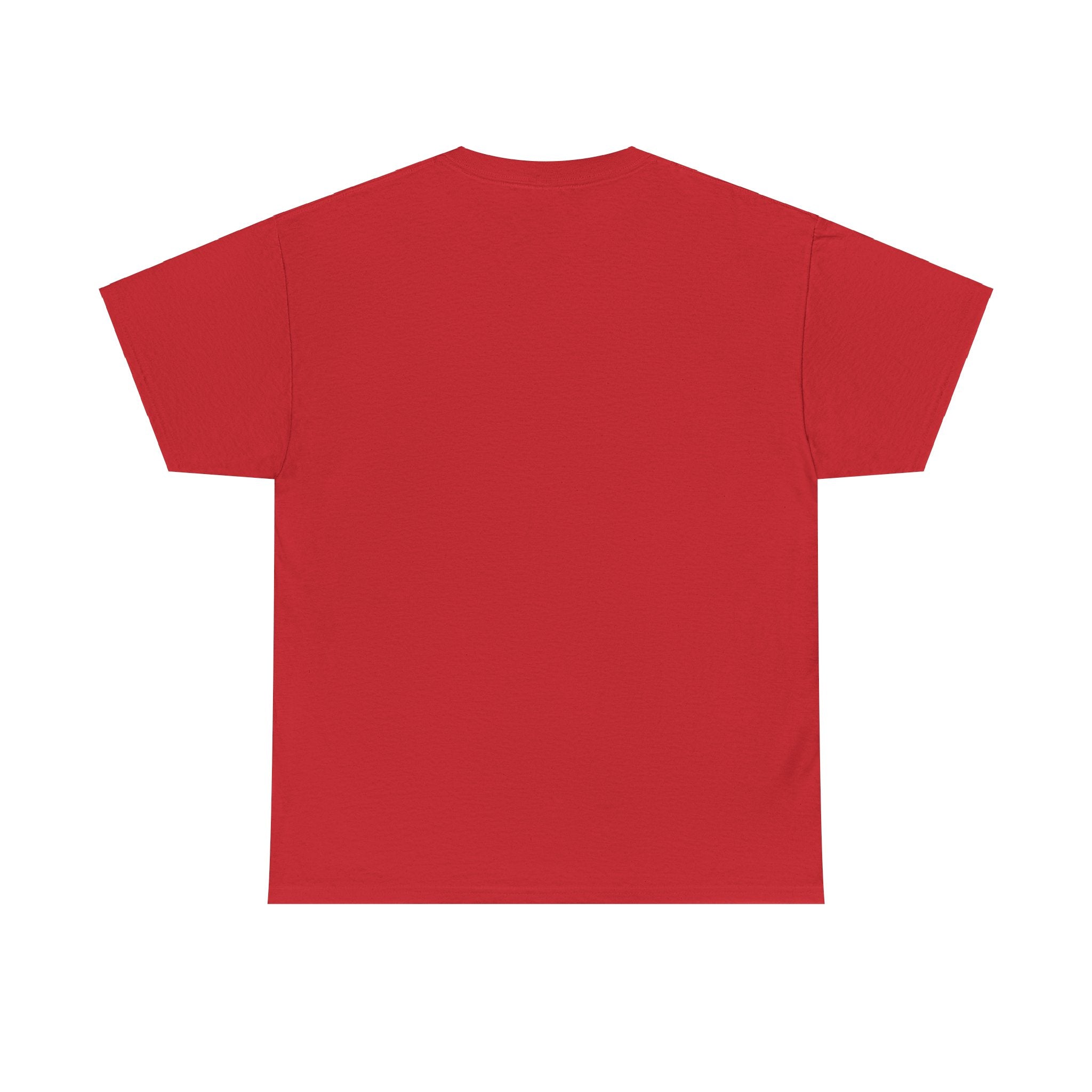 Gloomy Bear Something On Your Face Unisex Tee