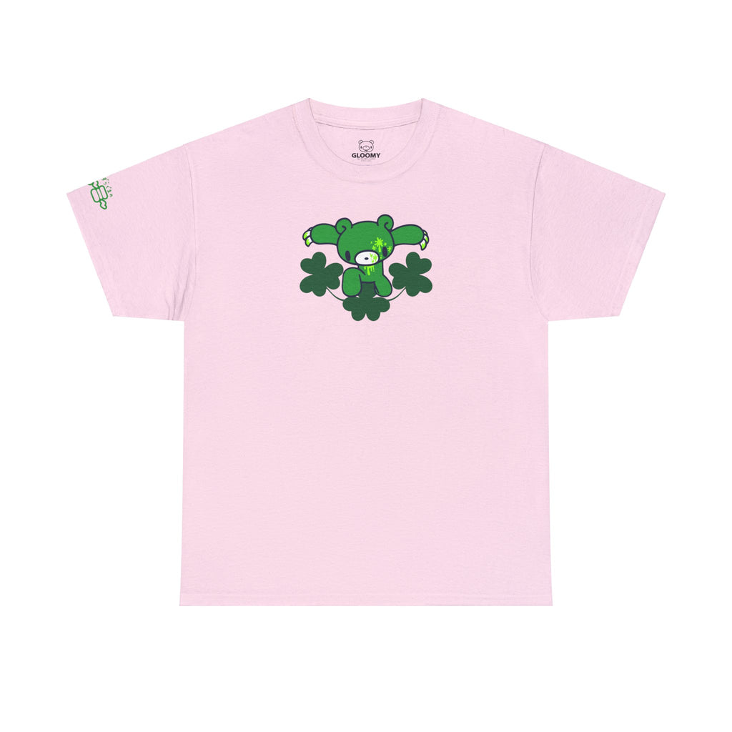 Unlucky Gloomy Bear Tee