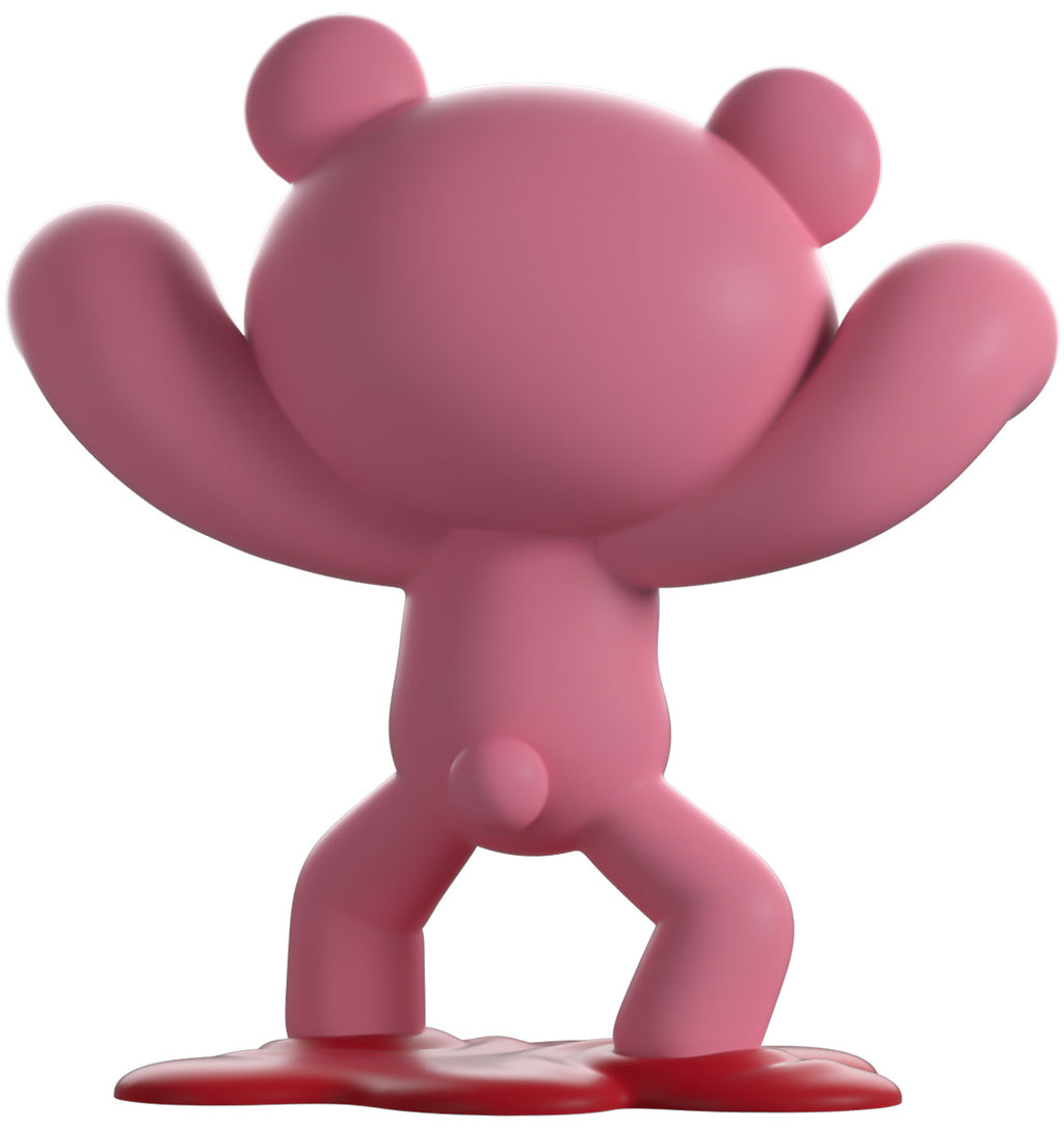 Gloomy Bear x YOUTOOZ Collectible Figure