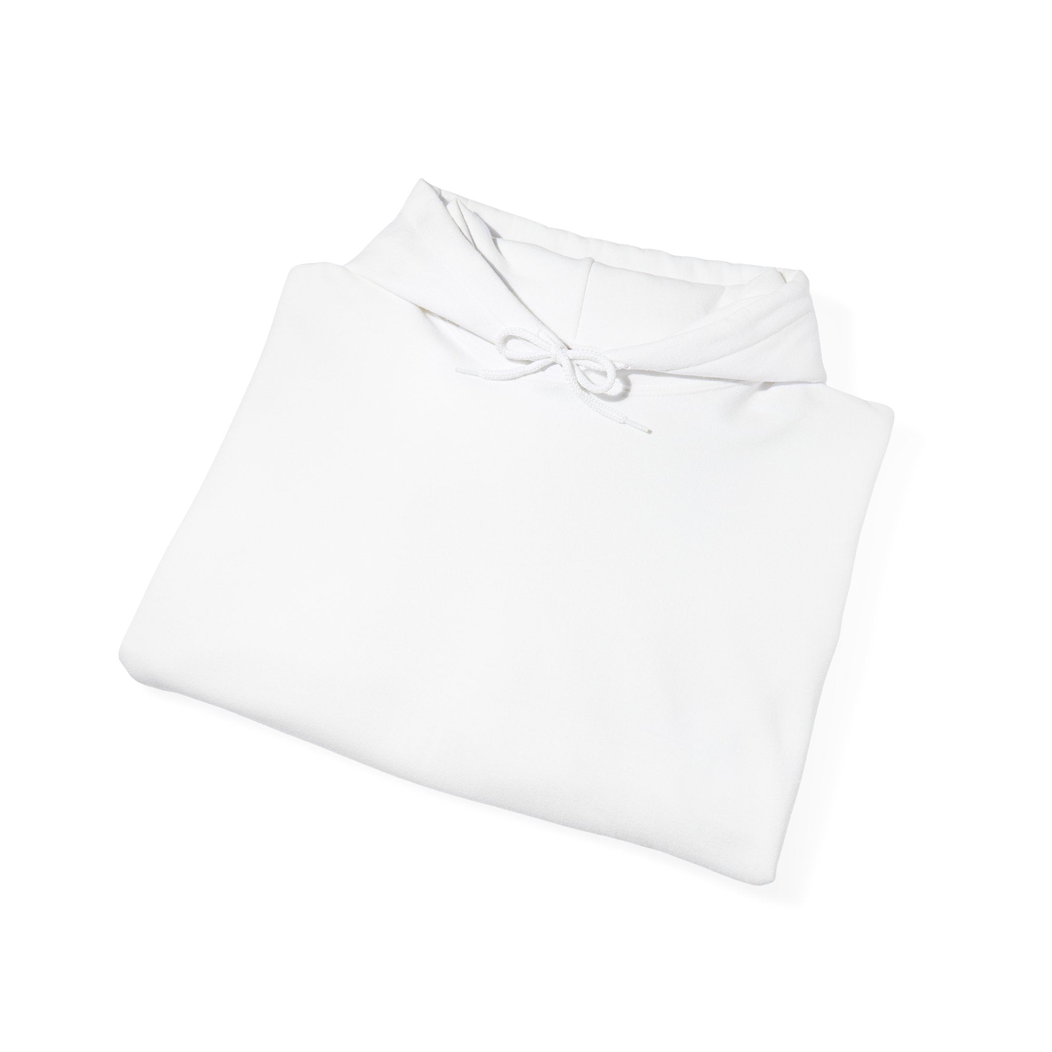 Gloomy Gemini Hoodie