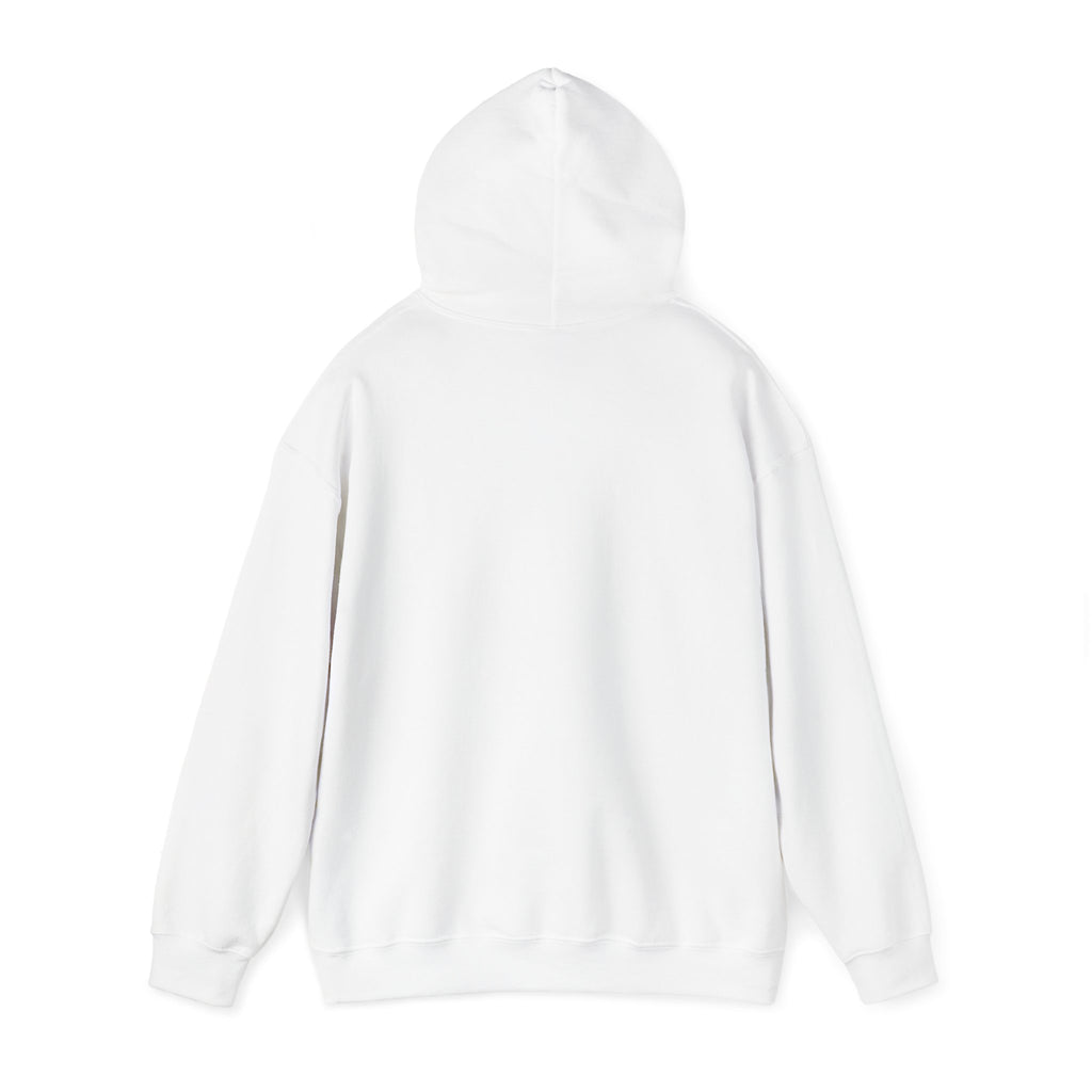 Gloomy Gemini Hoodie