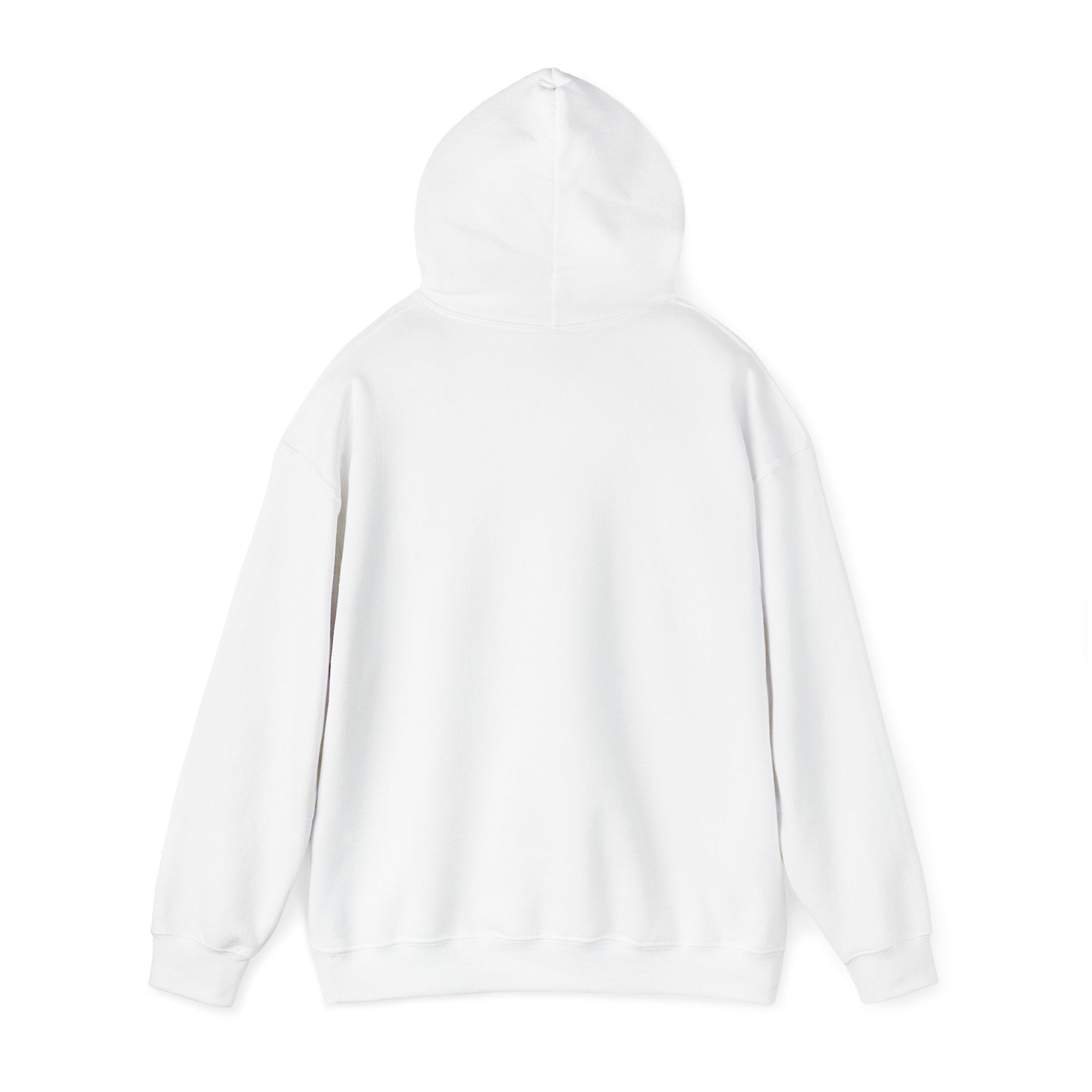 Gloomy Gemini Hoodie