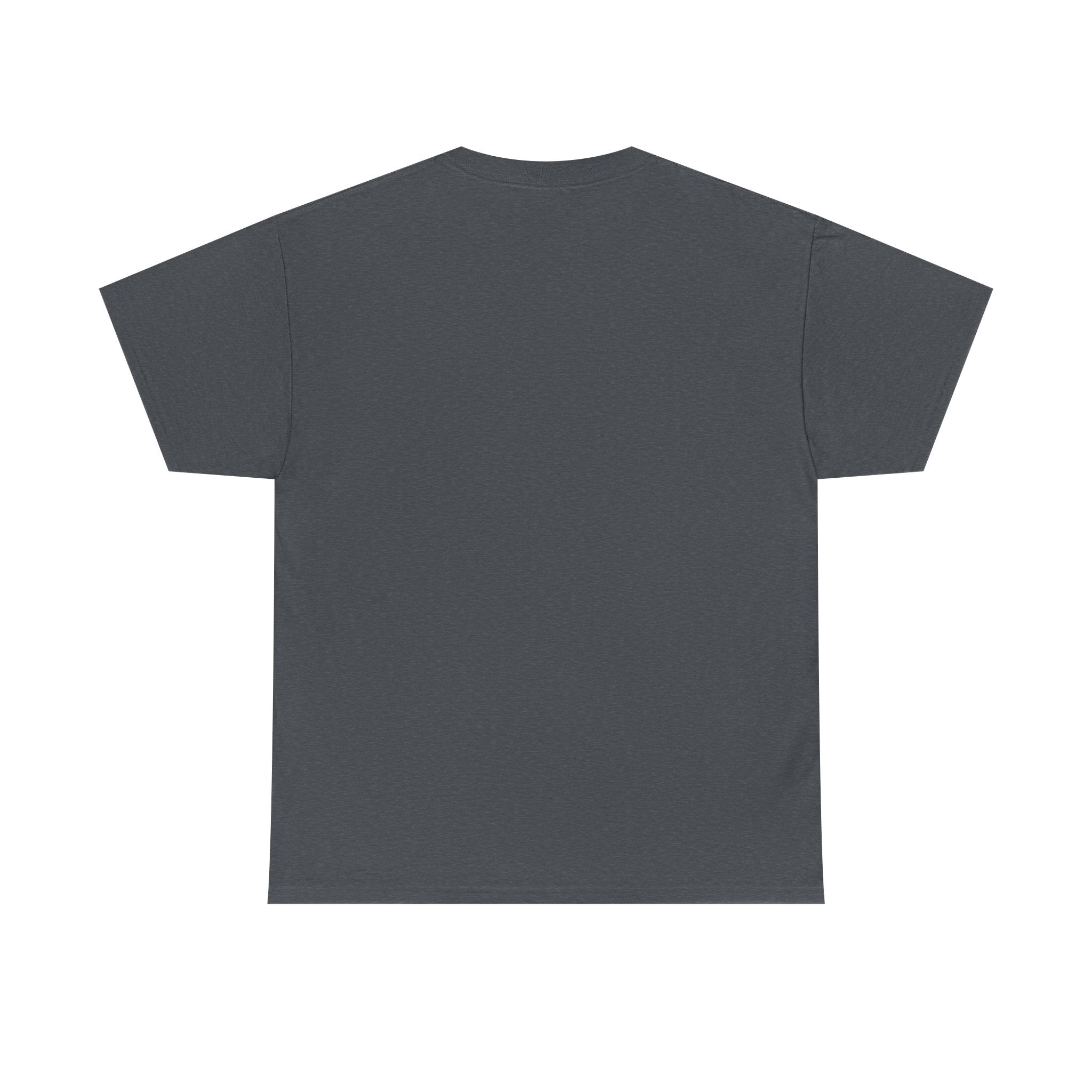 Cancer zodiac Gloomy T-Shirt
