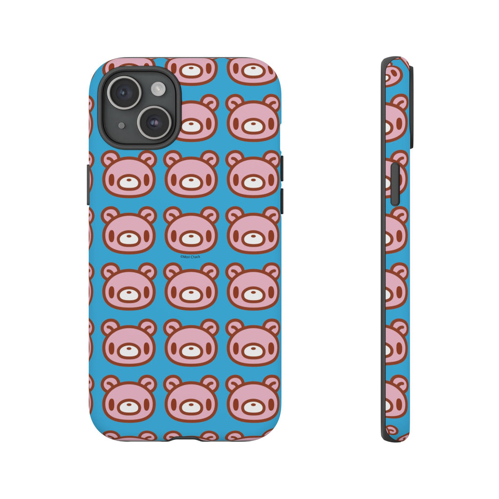 ADORABLE GLOOMY - Tough Phone Case [Updated!]