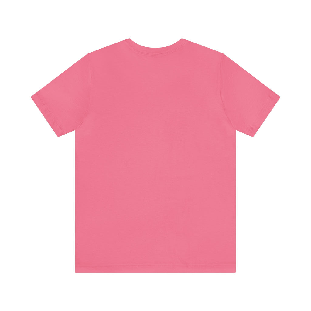 Gloomy Bear Green Bubble Tee