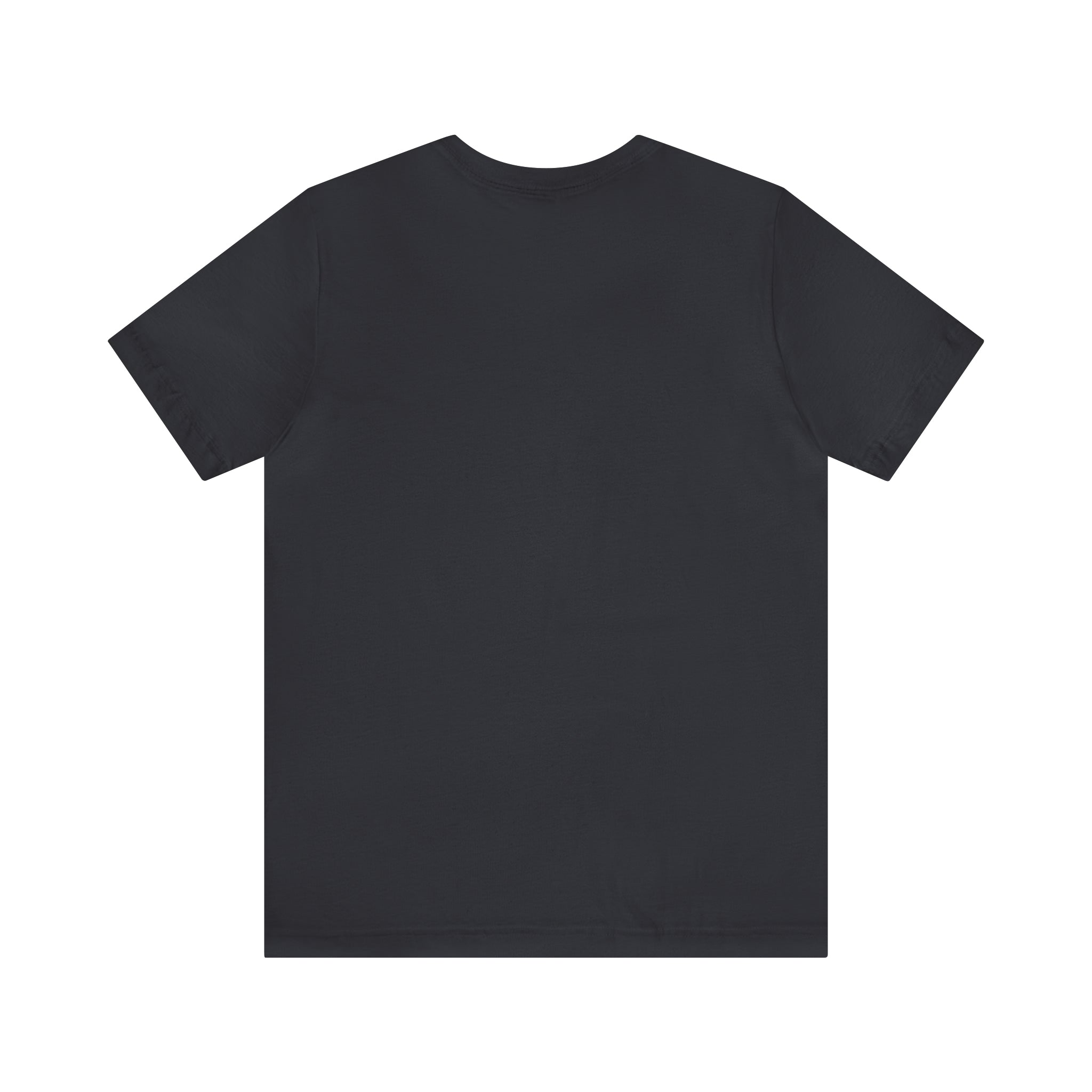 Gloomy Bear Muzzle (2022 Edition) - Unisex Tee