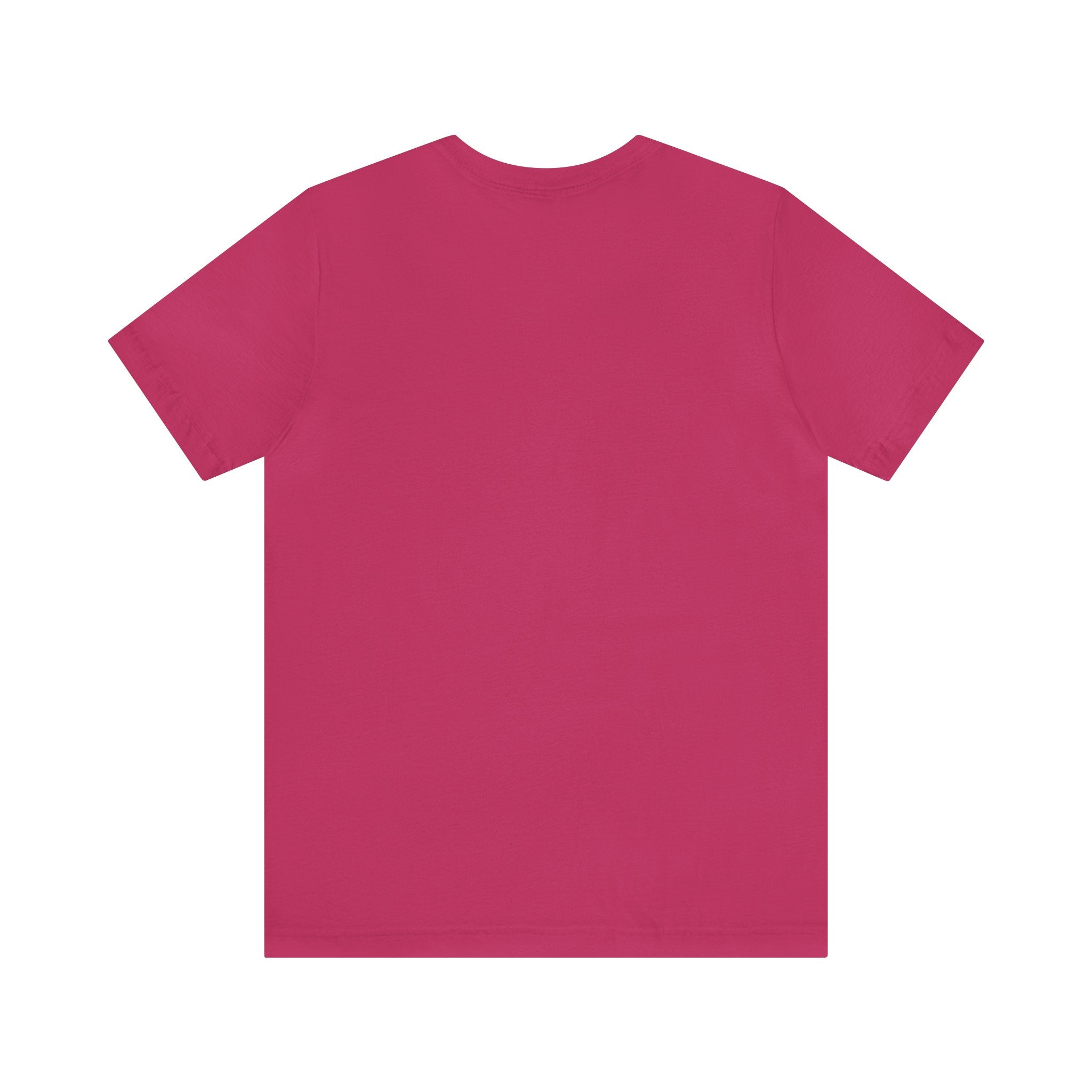 Gloomy Bear Green Bubble Tee